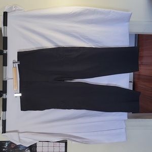 Men's Dakota work pants